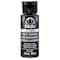 12 Pack: FolkArt® Multi-Surface Satin Acrylic Paint, 2oz.